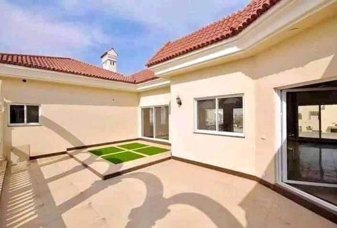 8418635 - صورة العقار 3