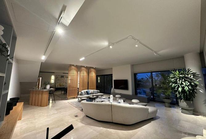 67991502 - Property Image 2