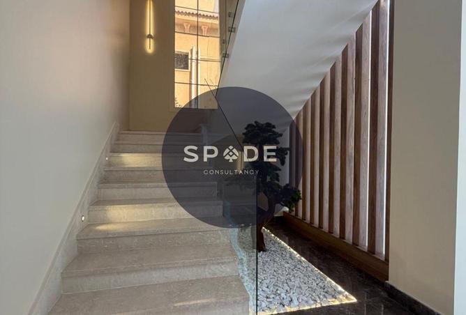 101199126 - Property Image 3