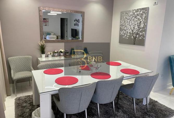 62889376 - Property Image 2