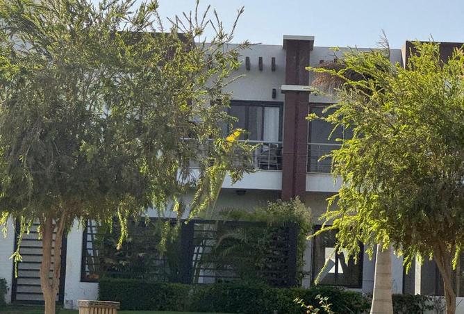 88677731 - Property Image 3