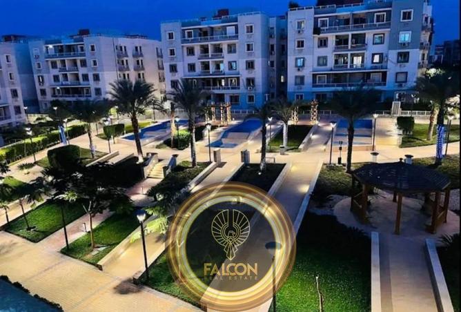 52189572 - Property Main Image