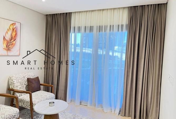 56255868 - صورة العقار 2