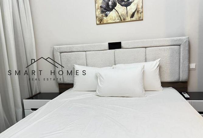 56255868 - صورة العقار 3