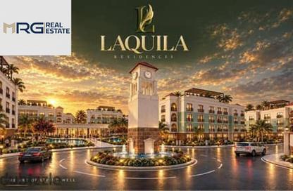 شقة - 2 - 2 للبيع في حدائق اكتوبر - مدينة 6 أكتوبر - الجيزة شقة - 2 - 2 للبيع في حدائق اكتوبر - مدينة 6 أكتوبر - الجيزة