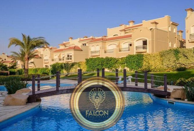 64645580 - صورة العقار 2