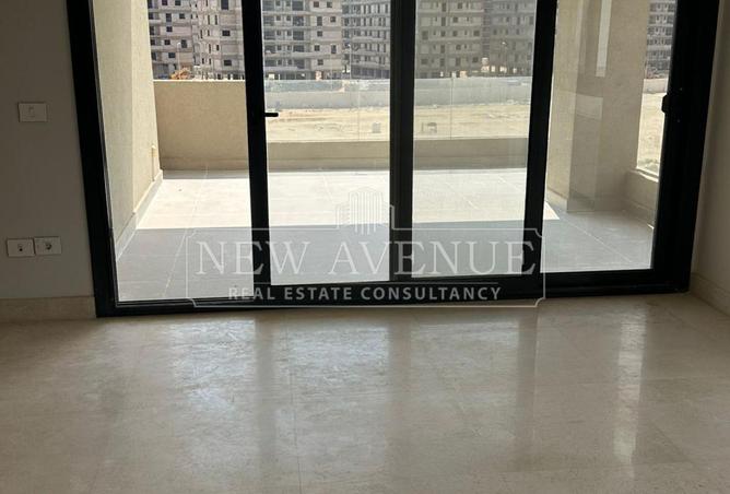81568958 - Property Image 2