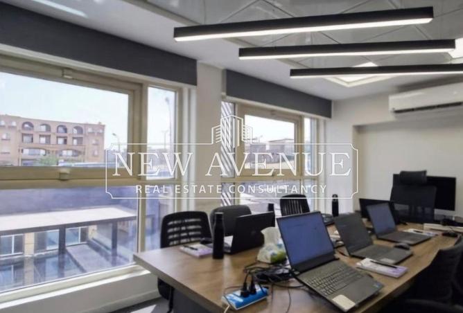 8682253 - الصورة الرئيسية للعقار