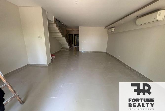 66167170 - Property Image 2