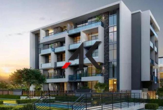 8708408 - Property Image 3