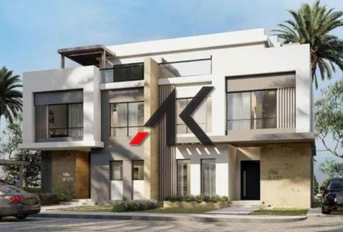 8708408 - Property Image 2