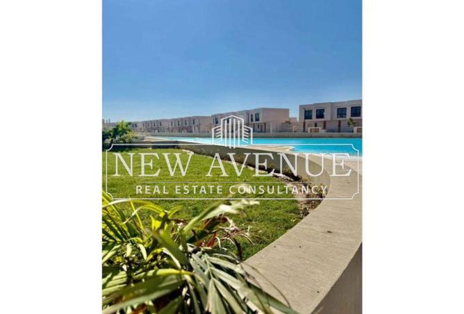 59240744 - صورة العقار 2