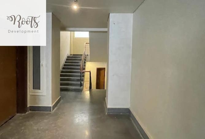 56248359 - صورة العقار 3