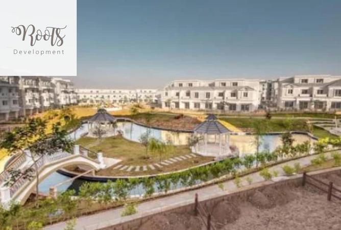 56248359 - صورة العقار 2