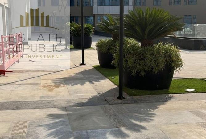 8703135 - صورة العقار 2