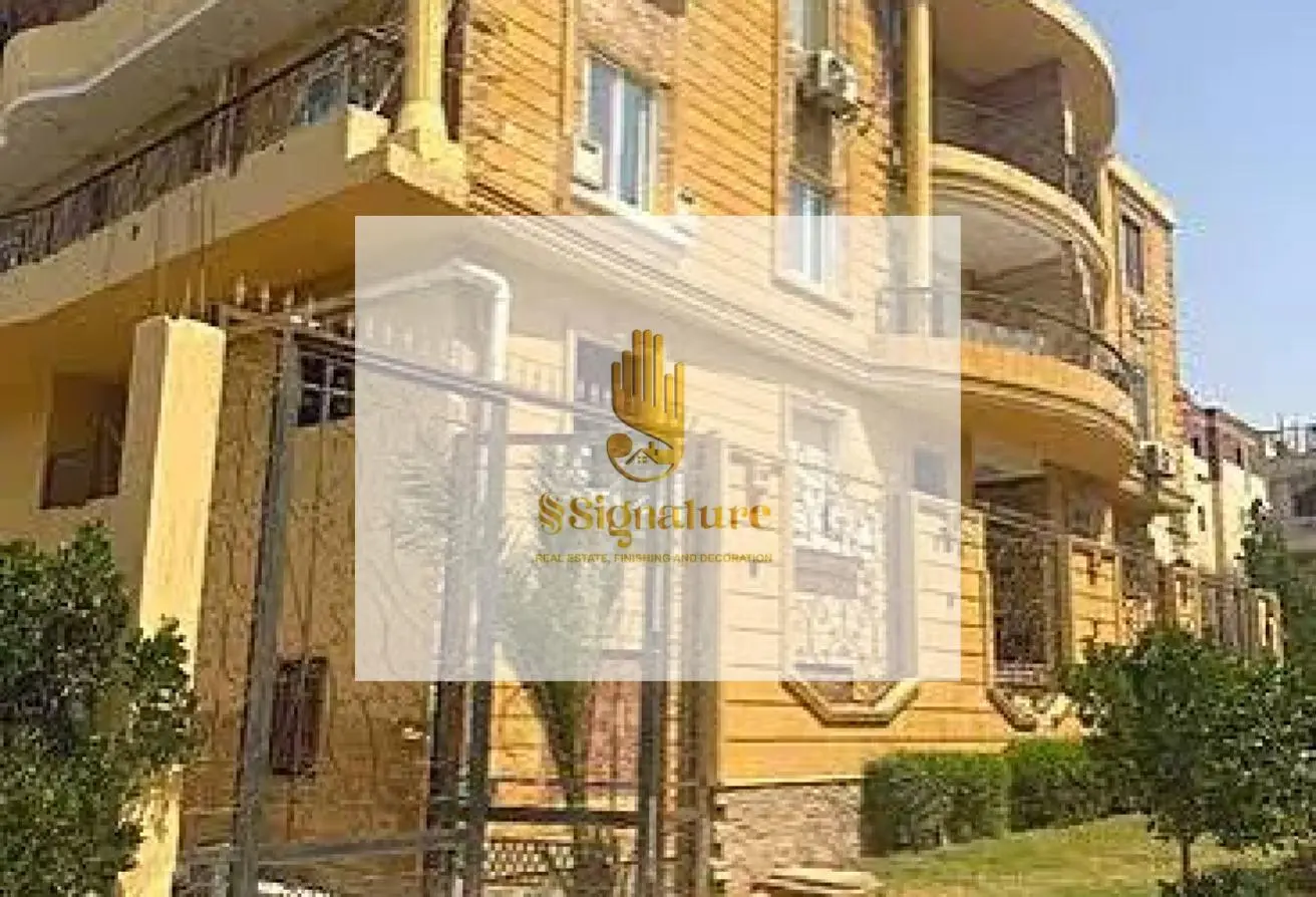 111318899 - Property Main Image