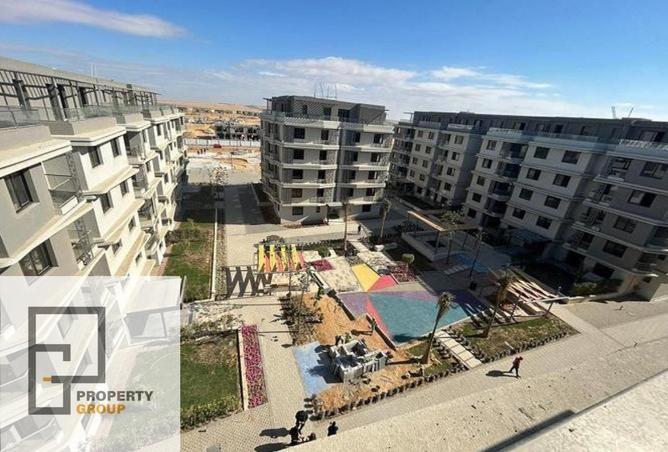 8479326 - الصورة الرئيسية للعقار