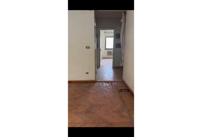 104046147 - Property Image 2