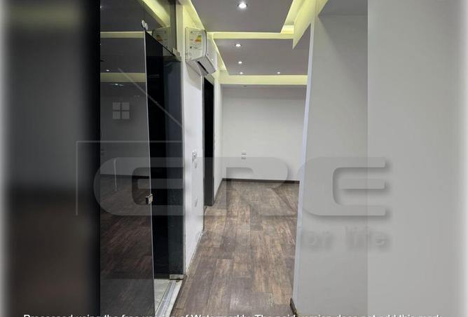 57488997 - صورة العقار 3