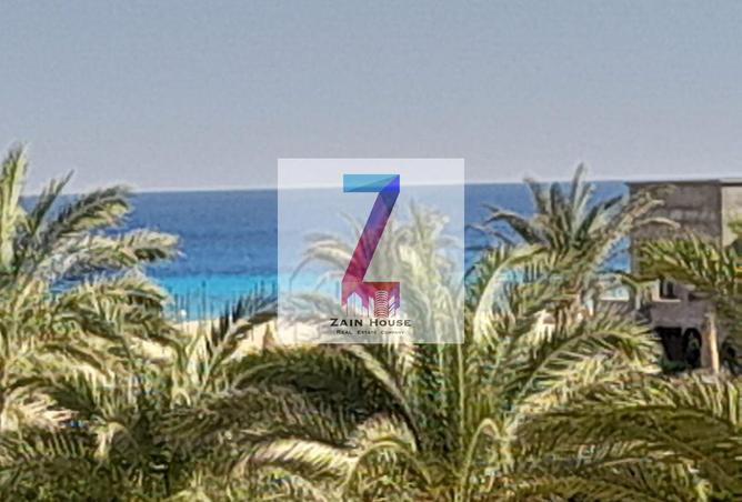 71126472 - صورة العقار 2