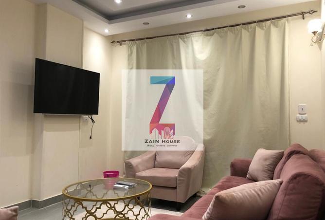 71126472 - صورة العقار 3