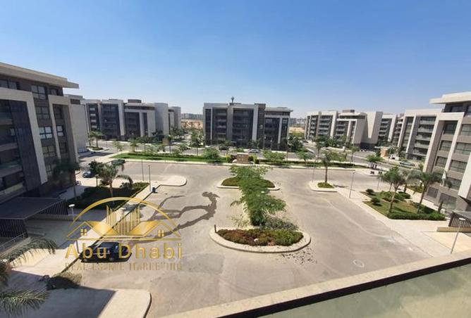 93522643 - Property Main Image