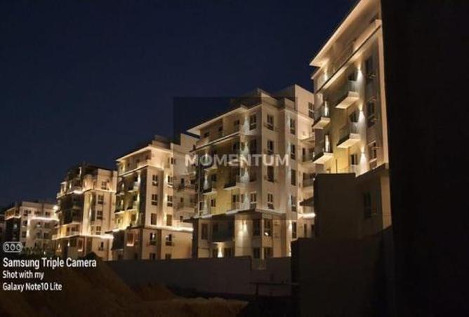 97137119 - Property Main Image
