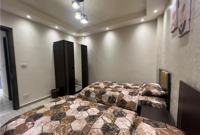 73769660 - Property Image 3