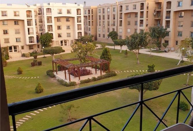 73769660 - Property Main Image