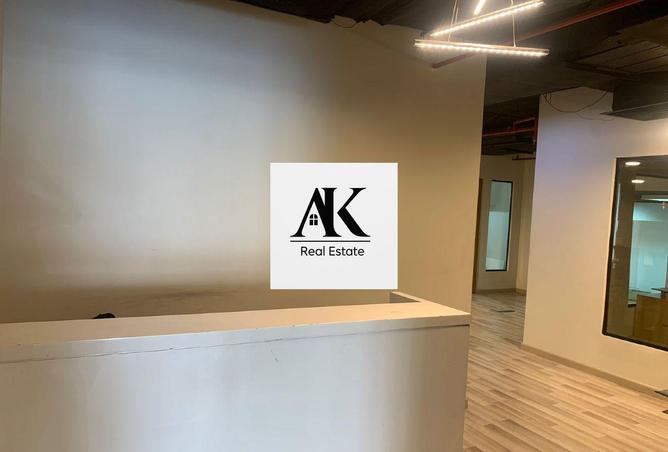 8432203 - Property Image 3