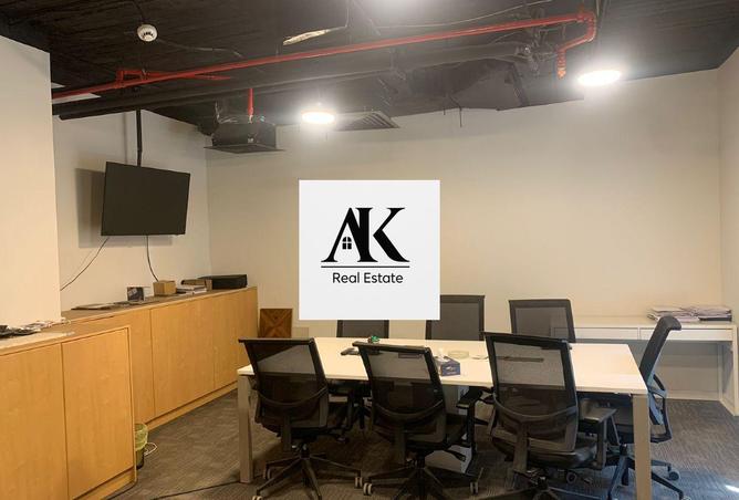 8432203 - الصورة الرئيسية للعقار