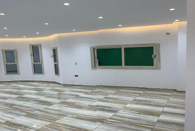 8666654 - صورة العقار 2