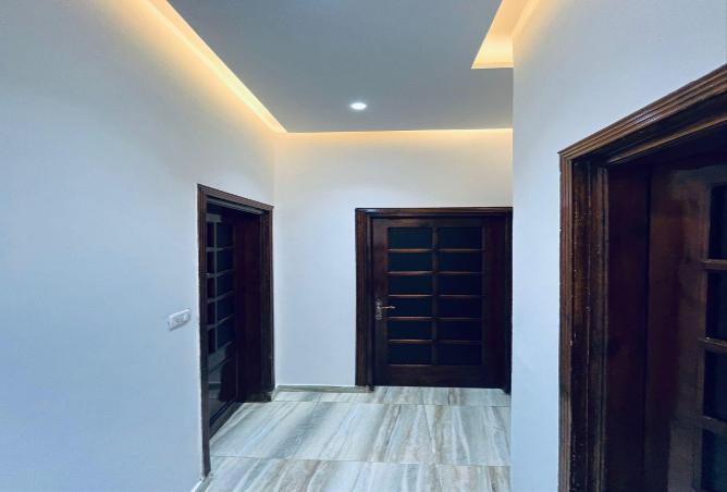 8666654 - صورة العقار 3