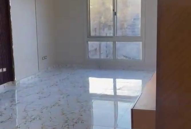 8464739 - الصورة الرئيسية للعقار