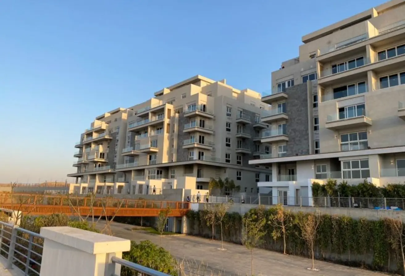 110752476 - Property Main Image
