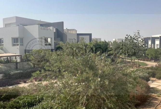 66422633 - صورة العقار 3