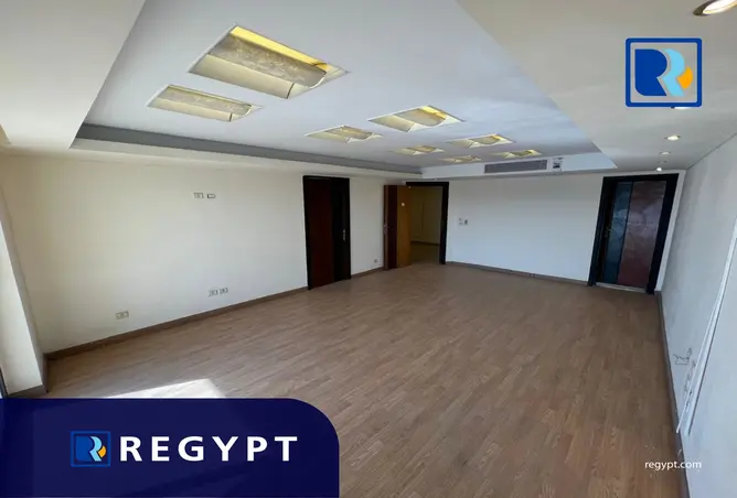 114899121 - Property Image 2