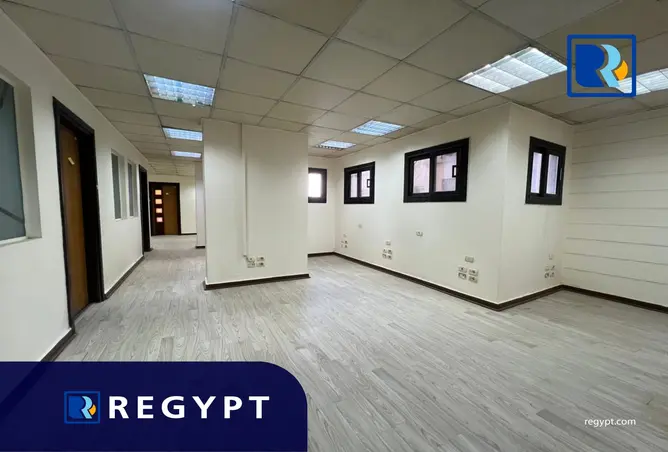 114899121 - Property Image 3