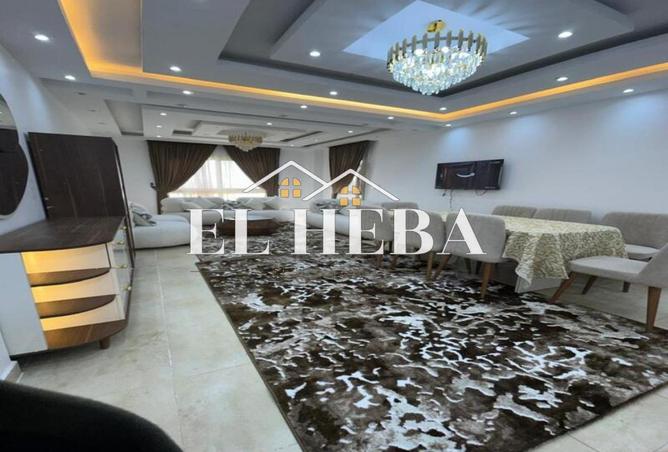 61927249 - Property Image 3