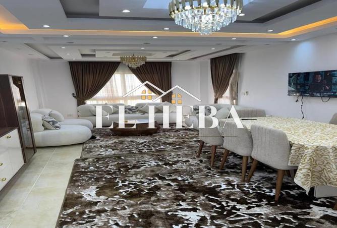 61927249 - Property Main Image