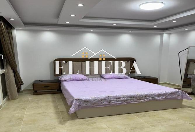 61927249 - Property Image 2