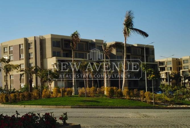 76507582 - Property Image 3