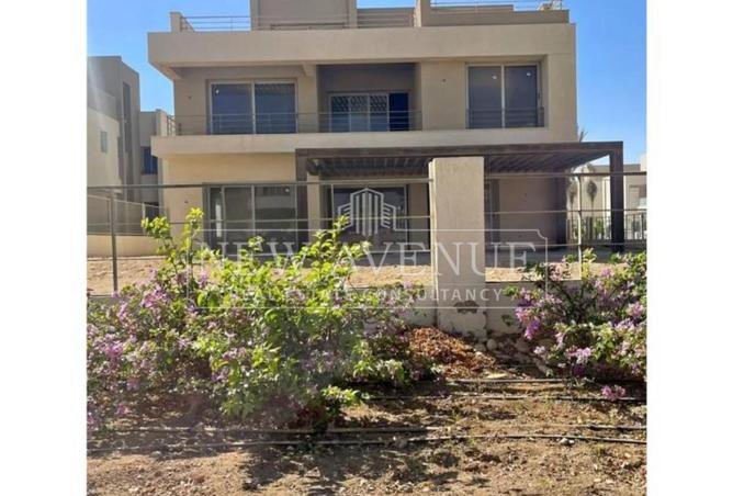 76507582 - Property Image 2