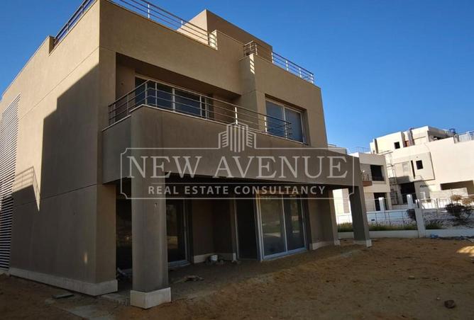 76507582 - Property Main Image