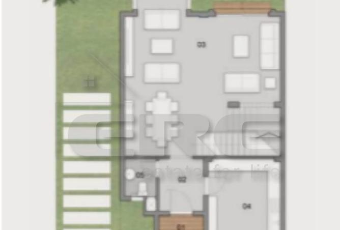 57498328 - صورة العقار 2