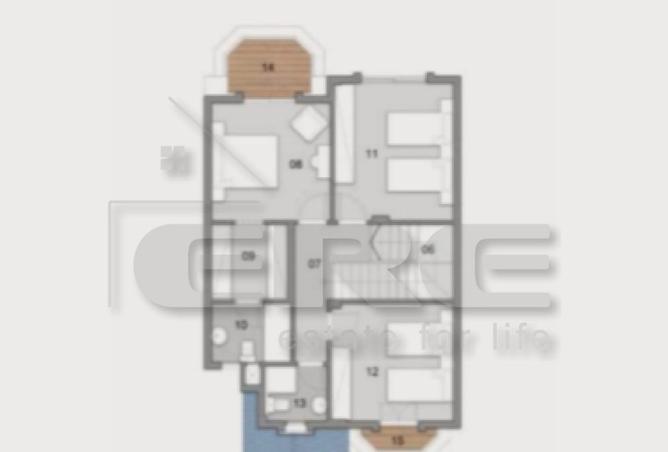 57498328 - صورة العقار 3