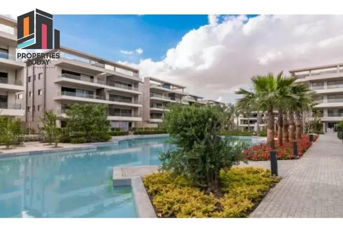 8670900 - Property Image 2