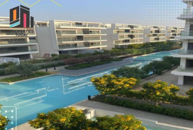 8670900 - Property Image 3