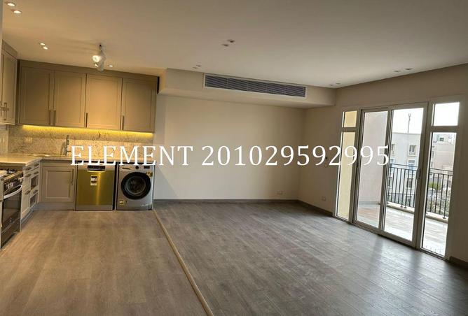 70107462 - صورة العقار 3