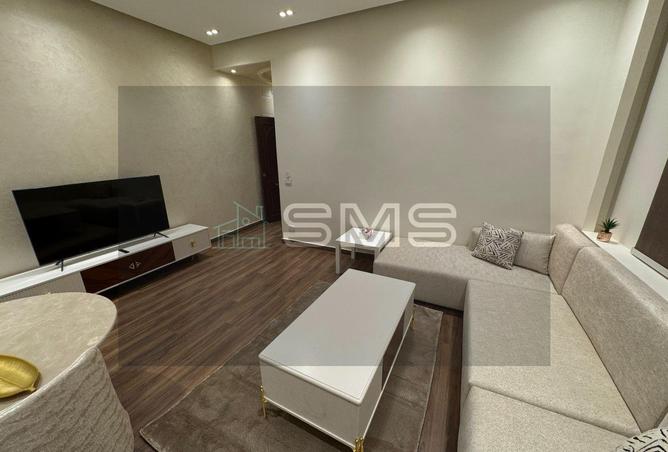 8635884 - الصورة الرئيسية للعقار